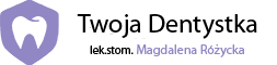 Twoja Dentystka